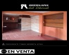 Artigas, 3 Habitaciones Habitaciones, ,0,Casa,En Venta,0,1622