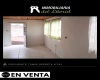 Artigas, 3 Habitaciones Habitaciones, ,0,Casa,En Venta,0,1622