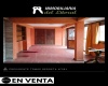 Artigas, 3 Habitaciones Habitaciones, ,0,Casa,En Venta,0,1622