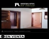 Artigas, 3 Habitaciones Habitaciones, ,0,Casa,En Venta,0,1622