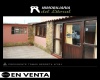 Artigas, 3 Habitaciones Habitaciones, ,0,Casa,En Venta,0,1622