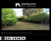 Artigas, 3 Habitaciones Habitaciones, ,0,Casa,En Venta,0,1625
