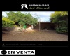 Artigas, 3 Habitaciones Habitaciones, ,0,Casa,En Venta,0,1625