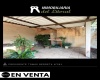 Artigas, 3 Habitaciones Habitaciones, ,0,Casa,En Venta,0,1625