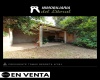 Artigas, 3 Habitaciones Habitaciones, ,0,Casa,En Venta,0,1625