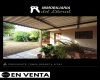 Artigas, 3 Habitaciones Habitaciones, ,0,Casa,En Venta,0,1625