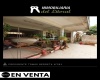 Artigas, 3 Habitaciones Habitaciones, ,0,Casa,En Venta,0,1625