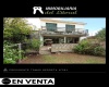 Artigas, 3 Habitaciones Habitaciones, ,0,Casa,En Venta,0,1625