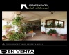 Artigas, 3 Habitaciones Habitaciones, ,0,Casa,En Venta,0,1625