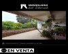 Artigas, 3 Habitaciones Habitaciones, ,0,Casa,En Venta,0,1625