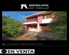 Artigas, 3 Habitaciones Habitaciones, ,0,Casa,En Venta,0,1625