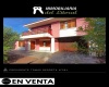 Artigas, 3 Habitaciones Habitaciones, ,0,Casa,En Venta,0,1625