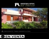 Artigas, 3 Habitaciones Habitaciones, ,0,Casa,En Venta,0,1625