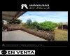 Artigas, 3 Habitaciones Habitaciones, ,0,Casa,En Venta,0,1625