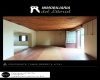 Artigas, 2 Habitaciones Habitaciones, ,0,Casa,En Alquiler,0,1626