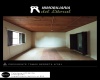Artigas, 2 Habitaciones Habitaciones, ,0,Casa,En Alquiler,0,1626