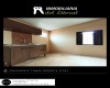 Artigas, 2 Habitaciones Habitaciones, ,0,Casa,En Alquiler,0,1626