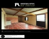 Artigas, 2 Habitaciones Habitaciones, ,0,Casa,En Alquiler,0,1626