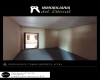Artigas, 2 Habitaciones Habitaciones, ,0,Casa,En Alquiler,0,1626