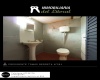 Artigas, 2 Habitaciones Habitaciones, ,0,Casa,En Alquiler,0,1626
