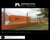 Artigas, 2 Habitaciones Habitaciones, ,0,Casa,En Alquiler,0,1626