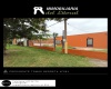 Artigas, 2 Habitaciones Habitaciones, ,0,Casa,En Alquiler,0,1626