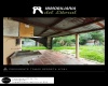 Rampla, Artigas, 2 Habitaciones Habitaciones, ,0,Casa,En Alquiler,0,1627