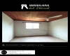 Rampla, Artigas, 2 Habitaciones Habitaciones, ,0,Casa,En Alquiler,0,1627