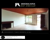 Rampla, Artigas, 2 Habitaciones Habitaciones, ,0,Casa,En Alquiler,0,1627