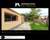 Rampla, Artigas, 2 Habitaciones Habitaciones, ,0,Casa,En Alquiler,0,1627