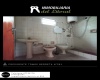 Rampla, Artigas, 2 Habitaciones Habitaciones, ,0,Casa,En Alquiler,0,1627