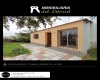 Rampla, Artigas, 2 Habitaciones Habitaciones, ,0,Casa,En Alquiler,0,1627