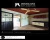 Rampla, Artigas, 2 Habitaciones Habitaciones, ,0,Casa,En Alquiler,0,1627