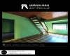 Centro, Artigas, 2 Habitaciones Habitaciones, ,0,Casa,En Alquiler,0,1638