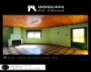 Centro, Artigas, 2 Habitaciones Habitaciones, ,0,Casa,En Alquiler,0,1638