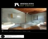 Centro, Artigas, 2 Habitaciones Habitaciones, ,0,Casa,En Alquiler,0,1638