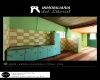 Centro, Artigas, 2 Habitaciones Habitaciones, ,0,Casa,En Alquiler,0,1638