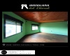 Centro, Artigas, 2 Habitaciones Habitaciones, ,0,Casa,En Alquiler,0,1638