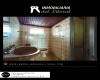 Centro, Artigas, 2 Habitaciones Habitaciones, ,0,Casa,En Alquiler,0,1638