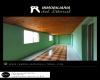Centro, Artigas, 2 Habitaciones Habitaciones, ,0,Casa,En Alquiler,0,1638