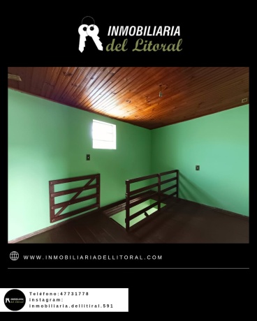 Centro, Artigas, 2 Habitaciones Habitaciones, ,0,Casa,En Alquiler,0,1638