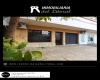 Centro, Artigas, 0 , ,0,Local Comercial,En Alquiler,0,1640
