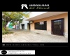 Centro, Artigas, 0 , ,0,Local Comercial,En Alquiler,0,1640
