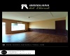 Centro, Artigas, 0 , ,0,Local Comercial,En Alquiler,0,1640