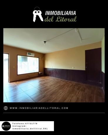 Centro, Artigas, 0 , ,0,Local Comercial,En Alquiler,0,1640