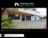 Centro, Artigas, 0 , ,0,Local Comercial,En Alquiler,0,1640