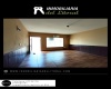 Centro, Artigas, 0 , ,0,Local Comercial,En Alquiler,0,1640