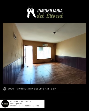 Centro, Artigas, 0 , ,0,Local Comercial,En Alquiler,0,1640