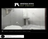 Centro, Artigas, 0 , ,0,Local Comercial,En Alquiler,0,1640
