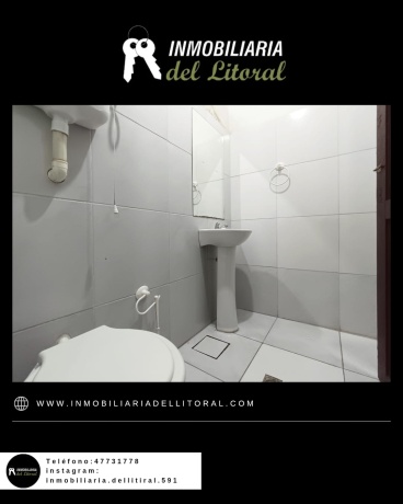 Centro, Artigas, 0 , ,0,Local Comercial,En Alquiler,0,1640
